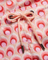 <P>Small Scale Geometric Swimshort</P>